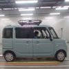 suzuki spacia 2022 CFJ1499398 image 8