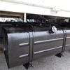 hino dutro 2016 GOO_NET_EXCHANGE_0501894A30250515W003 image 75