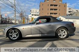 honda s2000 1999 03b09835a5386c8681d2580644decbda