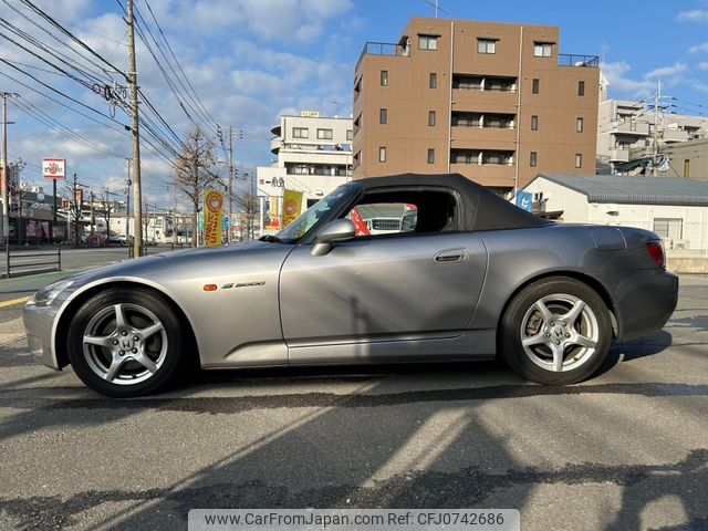 honda s2000 1999 03b09835a5386c8681d2580644decbda image 1