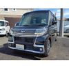 daihatsu tanto 2018 CFJ1798410 image 1