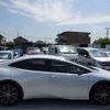 toyota prius 2024 CFJ1541663 image 27
