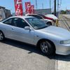 honda integra 1997 quick_quick_DC2_DC2-1204470 image 15