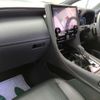 toyota vellfire 2024 CFJ1830386 image 4