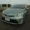 toyota prius 2015 -TOYOTA--Prius DAA-ZVW30--ZVW30-1928548---TOYOTA--Prius DAA-ZVW30--ZVW30-1928548- image 1