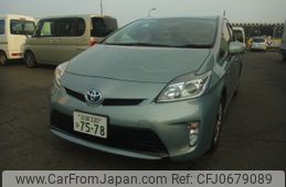 toyota prius 2015 -TOYOTA--Prius DAA-ZVW30--ZVW30-1928548---TOYOTA--Prius DAA-ZVW30--ZVW30-1928548-