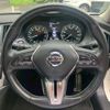 nissan skyline 2019 CFJ1741696 image 12