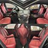 lexus is 2013 quick_quick_DBA-GSE30_GSE30-5004095 image 4