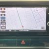 nissan dayz-roox 2018 -NISSAN--DAYZ Roox B21A--0510818---NISSAN--DAYZ Roox B21A--0510818- image 17