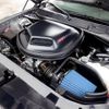 dodge challenger 2020 -CHRYSLER--Dodge Challenger ﾌﾒｲ--2C3CDZFJ8KH679749---CHRYSLER--Dodge Challenger ﾌﾒｲ--2C3CDZFJ8KH679749- image 8