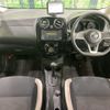 nissan note 2018 -NISSAN--Note DBA-E12--E12-573719---NISSAN--Note DBA-E12--E12-573719- image 2