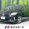toyota prius 2013 quick_quick_ZVW30_ZVW30-1704517 image 1