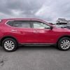 nissan x-trail 2018 -NISSAN--X-Trail DAA-HT32--HT32-154572---NISSAN--X-Trail DAA-HT32--HT32-154572- image 17