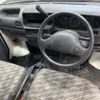 daihatsu daihatsu-others 2003 CFJ1769878 image 5