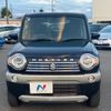 suzuki hustler 2016 CFJ1809696 image 14