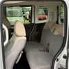 honda n-box 2023 -HONDA--N BOX 6BA-JF3--JF3-5263382---HONDA--N BOX 6BA-JF3--JF3-5263382- image 11