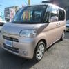 daihatsu tanto 2012 -DAIHATSU 【名変中 】--Tanto L375S--0519528---DAIHATSU 【名変中 】--Tanto L375S--0519528- image 1