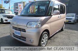 daihatsu tanto 2012 -DAIHATSU 【名変中 】--Tanto L375S--0519528---DAIHATSU 【名変中 】--Tanto L375S--0519528-