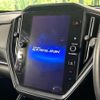 subaru levorg 2020 CFJ1732257 image 17