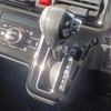 daihatsu tanto 2020 quick_quick_5BA-LA650S_LA650S-1036281 image 17