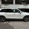 mercedes-benz glb-class 2023 CFJ1858957 image 8