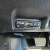 honda vezel 2021 -HONDA--VEZEL 6AA-RV5--RV5-1021572---HONDA--VEZEL 6AA-RV5--RV5-1021572- image 21