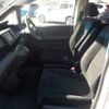 honda stepwagon 2010 -HONDA--Stepwgn DBA-RK1--RK1-1013933---HONDA--Stepwgn DBA-RK1--RK1-1013933- image 6