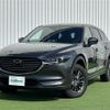 mazda cx-8 2019 CFJ1841128 image 19