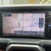 daihatsu copen 2018 -DAIHATSU--Copen DBA-LA400K--LA400K-0023379---DAIHATSU--Copen DBA-LA400K--LA400K-0023379- image 17