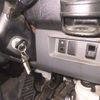 mitsubishi minicab-van 2014 -MITSUBISHI 【後日 】--Minicab Van U61Vｶｲ--2210895---MITSUBISHI 【後日 】--Minicab Van U61Vｶｲ--2210895- image 9