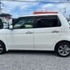 honda n-one 2013 CFJ1519572 image 14