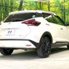 nissan kix 2020 -NISSAN--KIX 6AA-P15--P15-004942---NISSAN--KIX 6AA-P15--P15-004942- image 17