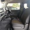 suzuki jimny 2024 quick_quick_3BA-JB64W_JB64W-365063 image 6