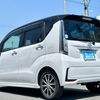 daihatsu move 2022 CARSENSOR_JP_AU6336238215 image 9