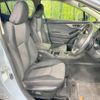 subaru xv 2020 CFJ1572633 image 9