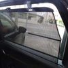 mazda cx-8 2022 CFJ1447169 image 47