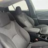 toyota prius 2017 -TOYOTA--Prius DAA-ZVW50--ZVW50-8074320---TOYOTA--Prius DAA-ZVW50--ZVW50-8074320- image 4