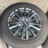 mazda cx-8 2021 CFJ1834585 image 8
