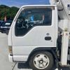 isuzu elf-truck 2004 GOO_NET_EXCHANGE_0800421A30230602W001 image 43