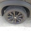 honda honda-others 2025 CFJ1666837 image 15