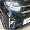 daihatsu tanto 2019 -DAIHATSU--Tanto 5BA-LA650S--LA650S-0012339---DAIHATSU--Tanto 5BA-LA650S--LA650S-0012339- image 13