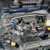 subaru legacy-b4 1999 CFJ1643681 image 16