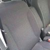 suzuki spacia 2020 -SUZUKI--Spacia 5AA-MK53S--MK53S-322725---SUZUKI--Spacia 5AA-MK53S--MK53S-322725- image 28