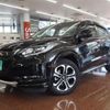 honda vezel 2018 quick_quick_DAA-RU3_RU3-1268613 image 1