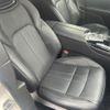 maserati levante 2020 CFJ1706297 image 13
