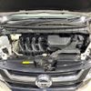 nissan serena 2018 -NISSAN--Serena DBA-C27--C27-009115---NISSAN--Serena DBA-C27--C27-009115- image 20