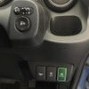 honda fit 2012 -HONDA--Fit DAA-GP1--GP1-1205787---HONDA--Fit DAA-GP1--GP1-1205787- image 11