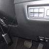 mazda cx-5 2023 -MAZDA 【岐阜 303ﾇ6530】--CX-5 KF2P-556495---MAZDA 【岐阜 303ﾇ6530】--CX-5 KF2P-556495- image 9
