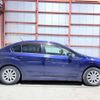 subaru impreza-g4 2012 CFJ1603118 image 14