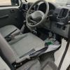 mitsubishi minicab-truck 2011 -MITSUBISHI--Minicab Truck U62T--1608728---MITSUBISHI--Minicab Truck U62T--1608728- image 4